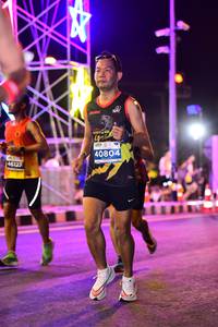 BIB: 40804, 46127
                            <button type="button" onclick="openModal(15423273)" class="btn btn-primary btn-sm float-right btn-popup" data-toggle="modal" data-target=".modal-high-quality">
                        <i class="fas fa-shopping-cart"></i> Add to Cart
                    </button>
                                            <button type="button" onclick="isThisMe(15423273, true)" class="btn btn-success btn-sm float-right btn-popup btn-isme hidden" data-toggle="tooltip" data-placement="bottom" title="นี่คือรูปของคุณใช่ไหม คลิกที่นี่เพื่อเอาเข้าอัลบั้ม">
                        <i class="fas fa-plus"></i> Add to album
                    </button>
                    <button type="button" onclick="isThisMe(15423273, false)" class="btn btn-warning btn-sm float-right btn-popup btn-isnotme hidden">
                        <i class="fas fa-ban"></i> Remove from album
                    </button>