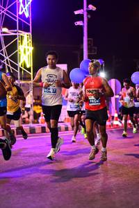 BIB: 40427
                            <button type="button" onclick="openModal(15479641)" class="btn btn-primary btn-sm float-right btn-popup" data-toggle="modal" data-target=".modal-high-quality">
                        <i class="fas fa-shopping-cart"></i> Add to Cart
                    </button>
                                            <button type="button" onclick="isThisMe(15479641, true)" class="btn btn-success btn-sm float-right btn-popup btn-isme hidden" data-toggle="tooltip" data-placement="bottom" title="นี่คือรูปของคุณใช่ไหม คลิกที่นี่เพื่อเอาเข้าอัลบั้ม">
                        <i class="fas fa-plus"></i> Add to album
                    </button>
                    <button type="button" onclick="isThisMe(15479641, false)" class="btn btn-warning btn-sm float-right btn-popup btn-isnotme hidden">
                        <i class="fas fa-ban"></i> Remove from album
                    </button>