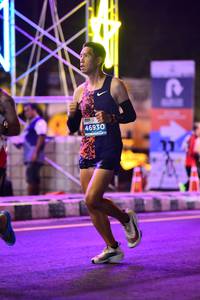 BIB: 46930
                            <button type="button" onclick="openModal(15388598)" class="btn btn-primary btn-sm float-right btn-popup" data-toggle="modal" data-target=".modal-high-quality">
                        <i class="fas fa-shopping-cart"></i> Add to Cart
                    </button>
                                            <button type="button" onclick="isThisMe(15388598, true)" class="btn btn-success btn-sm float-right btn-popup btn-isme hidden" data-toggle="tooltip" data-placement="bottom" title="นี่คือรูปของคุณใช่ไหม คลิกที่นี่เพื่อเอาเข้าอัลบั้ม">
                        <i class="fas fa-plus"></i> Add to album
                    </button>
                    <button type="button" onclick="isThisMe(15388598, false)" class="btn btn-warning btn-sm float-right btn-popup btn-isnotme hidden">
                        <i class="fas fa-ban"></i> Remove from album
                    </button>