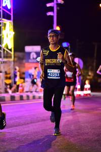 BIB: 42253
                            <button type="button" onclick="openModal(15478358)" class="btn btn-primary btn-sm float-right btn-popup" data-toggle="modal" data-target=".modal-high-quality">
                        <i class="fas fa-shopping-cart"></i> Add to Cart
                    </button>
                                            <button type="button" onclick="isThisMe(15478358, true)" class="btn btn-success btn-sm float-right btn-popup btn-isme hidden" data-toggle="tooltip" data-placement="bottom" title="นี่คือรูปของคุณใช่ไหม คลิกที่นี่เพื่อเอาเข้าอัลบั้ม">
                        <i class="fas fa-plus"></i> Add to album
                    </button>
                    <button type="button" onclick="isThisMe(15478358, false)" class="btn btn-warning btn-sm float-right btn-popup btn-isnotme hidden">
                        <i class="fas fa-ban"></i> Remove from album
                    </button>