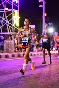 BIB: 42503
                            <button type="button" onclick="openModal(15478375)" class="btn btn-primary btn-sm float-right btn-popup" data-toggle="modal" data-target=".modal-high-quality">
                        <i class="fas fa-shopping-cart"></i> Add to Cart
                    </button>
                                            <button type="button" onclick="isThisMe(15478375, true)" class="btn btn-success btn-sm float-right btn-popup btn-isme hidden" data-toggle="tooltip" data-placement="bottom" title="นี่คือรูปของคุณใช่ไหม คลิกที่นี่เพื่อเอาเข้าอัลบั้ม">
                        <i class="fas fa-plus"></i> Add to album
                    </button>
                    <button type="button" onclick="isThisMe(15478375, false)" class="btn btn-warning btn-sm float-right btn-popup btn-isnotme hidden">
                        <i class="fas fa-ban"></i> Remove from album
                    </button>