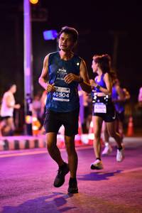 BIB: 40504
                            <button type="button" onclick="openModal(15393171)" class="btn btn-primary btn-sm float-right btn-popup" data-toggle="modal" data-target=".modal-high-quality">
                        <i class="fas fa-shopping-cart"></i> Add to Cart
                    </button>
                                            <button type="button" onclick="isThisMe(15393171, true)" class="btn btn-success btn-sm float-right btn-popup btn-isme hidden" data-toggle="tooltip" data-placement="bottom" title="นี่คือรูปของคุณใช่ไหม คลิกที่นี่เพื่อเอาเข้าอัลบั้ม">
                        <i class="fas fa-plus"></i> Add to album
                    </button>
                    <button type="button" onclick="isThisMe(15393171, false)" class="btn btn-warning btn-sm float-right btn-popup btn-isnotme hidden">
                        <i class="fas fa-ban"></i> Remove from album
                    </button>