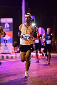 BIB: 45631
                            <button type="button" onclick="openModal(15478162)" class="btn btn-primary btn-sm float-right btn-popup" data-toggle="modal" data-target=".modal-high-quality">
                        <i class="fas fa-shopping-cart"></i> Add to Cart
                    </button>
                                            <button type="button" onclick="isThisMe(15478162, true)" class="btn btn-success btn-sm float-right btn-popup btn-isme hidden" data-toggle="tooltip" data-placement="bottom" title="นี่คือรูปของคุณใช่ไหม คลิกที่นี่เพื่อเอาเข้าอัลบั้ม">
                        <i class="fas fa-plus"></i> Add to album
                    </button>
                    <button type="button" onclick="isThisMe(15478162, false)" class="btn btn-warning btn-sm float-right btn-popup btn-isnotme hidden">
                        <i class="fas fa-ban"></i> Remove from album
                    </button>