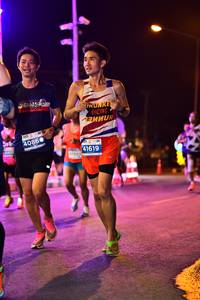 BIB: 40860, 41619
                            <button type="button" onclick="openModal(15480140)" class="btn btn-primary btn-sm float-right btn-popup" data-toggle="modal" data-target=".modal-high-quality">
                        <i class="fas fa-shopping-cart"></i> Add to Cart
                    </button>
                                            <button type="button" onclick="isThisMe(15480140, true)" class="btn btn-success btn-sm float-right btn-popup btn-isme hidden" data-toggle="tooltip" data-placement="bottom" title="นี่คือรูปของคุณใช่ไหม คลิกที่นี่เพื่อเอาเข้าอัลบั้ม">
                        <i class="fas fa-plus"></i> Add to album
                    </button>
                    <button type="button" onclick="isThisMe(15480140, false)" class="btn btn-warning btn-sm float-right btn-popup btn-isnotme hidden">
                        <i class="fas fa-ban"></i> Remove from album
                    </button>