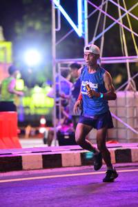 BIB: 
                            <button type="button" onclick="openModal(15379459)" class="btn btn-primary btn-sm float-right btn-popup" data-toggle="modal" data-target=".modal-high-quality">
                        <i class="fas fa-shopping-cart"></i> Add to Cart
                    </button>
                                            <button type="button" onclick="isThisMe(15379459, true)" class="btn btn-success btn-sm float-right btn-popup btn-isme hidden" data-toggle="tooltip" data-placement="bottom" title="นี่คือรูปของคุณใช่ไหม คลิกที่นี่เพื่อเอาเข้าอัลบั้ม">
                        <i class="fas fa-plus"></i> Add to album
                    </button>
                    <button type="button" onclick="isThisMe(15379459, false)" class="btn btn-warning btn-sm float-right btn-popup btn-isnotme hidden">
                        <i class="fas fa-ban"></i> Remove from album
                    </button>