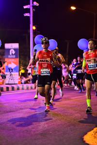 BIB: 402
                            <button type="button" onclick="openModal(15479704)" class="btn btn-primary btn-sm float-right btn-popup" data-toggle="modal" data-target=".modal-high-quality">
                        <i class="fas fa-shopping-cart"></i> Add to Cart
                    </button>
                                            <button type="button" onclick="isThisMe(15479704, true)" class="btn btn-success btn-sm float-right btn-popup btn-isme hidden" data-toggle="tooltip" data-placement="bottom" title="นี่คือรูปของคุณใช่ไหม คลิกที่นี่เพื่อเอาเข้าอัลบั้ม">
                        <i class="fas fa-plus"></i> Add to album
                    </button>
                    <button type="button" onclick="isThisMe(15479704, false)" class="btn btn-warning btn-sm float-right btn-popup btn-isnotme hidden">
                        <i class="fas fa-ban"></i> Remove from album
                    </button>