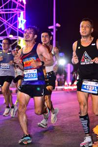 BIB: 42009, 41252, 45231
                            <button type="button" onclick="openModal(15391363)" class="btn btn-primary btn-sm float-right btn-popup" data-toggle="modal" data-target=".modal-high-quality">
                        <i class="fas fa-shopping-cart"></i> Add to Cart
                    </button>
                                            <button type="button" onclick="isThisMe(15391363, true)" class="btn btn-success btn-sm float-right btn-popup btn-isme hidden" data-toggle="tooltip" data-placement="bottom" title="นี่คือรูปของคุณใช่ไหม คลิกที่นี่เพื่อเอาเข้าอัลบั้ม">
                        <i class="fas fa-plus"></i> Add to album
                    </button>
                    <button type="button" onclick="isThisMe(15391363, false)" class="btn btn-warning btn-sm float-right btn-popup btn-isnotme hidden">
                        <i class="fas fa-ban"></i> Remove from album
                    </button>