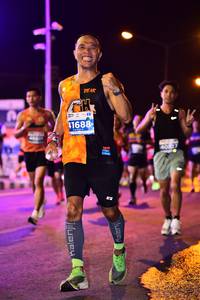 BIB: 11688
                            <button type="button" onclick="openModal(15480049)" class="btn btn-primary btn-sm float-right btn-popup" data-toggle="modal" data-target=".modal-high-quality">
                        <i class="fas fa-shopping-cart"></i> Add to Cart
                    </button>
                                            <button type="button" onclick="isThisMe(15480049, true)" class="btn btn-success btn-sm float-right btn-popup btn-isme hidden" data-toggle="tooltip" data-placement="bottom" title="นี่คือรูปของคุณใช่ไหม คลิกที่นี่เพื่อเอาเข้าอัลบั้ม">
                        <i class="fas fa-plus"></i> Add to album
                    </button>
                    <button type="button" onclick="isThisMe(15480049, false)" class="btn btn-warning btn-sm float-right btn-popup btn-isnotme hidden">
                        <i class="fas fa-ban"></i> Remove from album
                    </button>