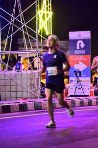 BIB: 
                            <button type="button" onclick="openModal(15480426)" class="btn btn-primary btn-sm float-right btn-popup" data-toggle="modal" data-target=".modal-high-quality">
                        <i class="fas fa-shopping-cart"></i> Add to Cart
                    </button>
                                            <button type="button" onclick="isThisMe(15480426, true)" class="btn btn-success btn-sm float-right btn-popup btn-isme hidden" data-toggle="tooltip" data-placement="bottom" title="นี่คือรูปของคุณใช่ไหม คลิกที่นี่เพื่อเอาเข้าอัลบั้ม">
                        <i class="fas fa-plus"></i> Add to album
                    </button>
                    <button type="button" onclick="isThisMe(15480426, false)" class="btn btn-warning btn-sm float-right btn-popup btn-isnotme hidden">
                        <i class="fas fa-ban"></i> Remove from album
                    </button>