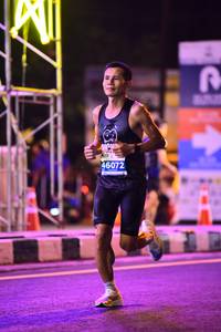 BIB: 46072
                            <button type="button" onclick="openModal(15380831)" class="btn btn-primary btn-sm float-right btn-popup" data-toggle="modal" data-target=".modal-high-quality">
                        <i class="fas fa-shopping-cart"></i> Add to Cart
                    </button>
                                            <button type="button" onclick="isThisMe(15380831, true)" class="btn btn-success btn-sm float-right btn-popup btn-isme hidden" data-toggle="tooltip" data-placement="bottom" title="นี่คือรูปของคุณใช่ไหม คลิกที่นี่เพื่อเอาเข้าอัลบั้ม">
                        <i class="fas fa-plus"></i> Add to album
                    </button>
                    <button type="button" onclick="isThisMe(15380831, false)" class="btn btn-warning btn-sm float-right btn-popup btn-isnotme hidden">
                        <i class="fas fa-ban"></i> Remove from album
                    </button>