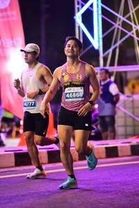 BIB: 46868, 45777
                            <button type="button" onclick="openModal(15479218)" class="btn btn-primary btn-sm float-right btn-popup" data-toggle="modal" data-target=".modal-high-quality">
                        <i class="fas fa-shopping-cart"></i> Add to Cart
                    </button>
                                            <button type="button" onclick="isThisMe(15479218, true)" class="btn btn-success btn-sm float-right btn-popup btn-isme hidden" data-toggle="tooltip" data-placement="bottom" title="นี่คือรูปของคุณใช่ไหม คลิกที่นี่เพื่อเอาเข้าอัลบั้ม">
                        <i class="fas fa-plus"></i> Add to album
                    </button>
                    <button type="button" onclick="isThisMe(15479218, false)" class="btn btn-warning btn-sm float-right btn-popup btn-isnotme hidden">
                        <i class="fas fa-ban"></i> Remove from album
                    </button>