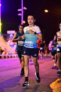 BIB: 0831, 40892
                            <button type="button" onclick="openModal(15430847)" class="btn btn-primary btn-sm float-right btn-popup" data-toggle="modal" data-target=".modal-high-quality">
                        <i class="fas fa-shopping-cart"></i> Add to Cart
                    </button>
                                            <button type="button" onclick="isThisMe(15430847, true)" class="btn btn-success btn-sm float-right btn-popup btn-isme hidden" data-toggle="tooltip" data-placement="bottom" title="นี่คือรูปของคุณใช่ไหม คลิกที่นี่เพื่อเอาเข้าอัลบั้ม">
                        <i class="fas fa-plus"></i> Add to album
                    </button>
                    <button type="button" onclick="isThisMe(15430847, false)" class="btn btn-warning btn-sm float-right btn-popup btn-isnotme hidden">
                        <i class="fas fa-ban"></i> Remove from album
                    </button>