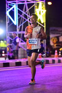 BIB: 41889
                            <button type="button" onclick="openModal(15381018)" class="btn btn-primary btn-sm float-right btn-popup" data-toggle="modal" data-target=".modal-high-quality">
                        <i class="fas fa-shopping-cart"></i> Add to Cart
                    </button>
                                            <button type="button" onclick="isThisMe(15381018, true)" class="btn btn-success btn-sm float-right btn-popup btn-isme hidden" data-toggle="tooltip" data-placement="bottom" title="นี่คือรูปของคุณใช่ไหม คลิกที่นี่เพื่อเอาเข้าอัลบั้ม">
                        <i class="fas fa-plus"></i> Add to album
                    </button>
                    <button type="button" onclick="isThisMe(15381018, false)" class="btn btn-warning btn-sm float-right btn-popup btn-isnotme hidden">
                        <i class="fas fa-ban"></i> Remove from album
                    </button>