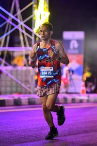 BIB: 81415
                            <button type="button" onclick="openModal(15478707)" class="btn btn-primary btn-sm float-right btn-popup" data-toggle="modal" data-target=".modal-high-quality">
                        <i class="fas fa-shopping-cart"></i> Add to Cart
                    </button>
                                            <button type="button" onclick="isThisMe(15478707, true)" class="btn btn-success btn-sm float-right btn-popup btn-isme hidden" data-toggle="tooltip" data-placement="bottom" title="นี่คือรูปของคุณใช่ไหม คลิกที่นี่เพื่อเอาเข้าอัลบั้ม">
                        <i class="fas fa-plus"></i> Add to album
                    </button>
                    <button type="button" onclick="isThisMe(15478707, false)" class="btn btn-warning btn-sm float-right btn-popup btn-isnotme hidden">
                        <i class="fas fa-ban"></i> Remove from album
                    </button>