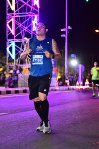 BIB: 011, 47182
                            <button type="button" onclick="openModal(15478110)" class="btn btn-primary btn-sm float-right btn-popup" data-toggle="modal" data-target=".modal-high-quality">
                        <i class="fas fa-shopping-cart"></i> Add to Cart
                    </button>
                                            <button type="button" onclick="isThisMe(15478110, true)" class="btn btn-success btn-sm float-right btn-popup btn-isme hidden" data-toggle="tooltip" data-placement="bottom" title="นี่คือรูปของคุณใช่ไหม คลิกที่นี่เพื่อเอาเข้าอัลบั้ม">
                        <i class="fas fa-plus"></i> Add to album
                    </button>
                    <button type="button" onclick="isThisMe(15478110, false)" class="btn btn-warning btn-sm float-right btn-popup btn-isnotme hidden">
                        <i class="fas fa-ban"></i> Remove from album
                    </button>