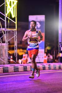 BIB: 
                            <button type="button" onclick="openModal(15478893)" class="btn btn-primary btn-sm float-right btn-popup" data-toggle="modal" data-target=".modal-high-quality">
                        <i class="fas fa-shopping-cart"></i> Add to Cart
                    </button>
                                            <button type="button" onclick="isThisMe(15478893, true)" class="btn btn-success btn-sm float-right btn-popup btn-isme hidden" data-toggle="tooltip" data-placement="bottom" title="นี่คือรูปของคุณใช่ไหม คลิกที่นี่เพื่อเอาเข้าอัลบั้ม">
                        <i class="fas fa-plus"></i> Add to album
                    </button>
                    <button type="button" onclick="isThisMe(15478893, false)" class="btn btn-warning btn-sm float-right btn-popup btn-isnotme hidden">
                        <i class="fas fa-ban"></i> Remove from album
                    </button>