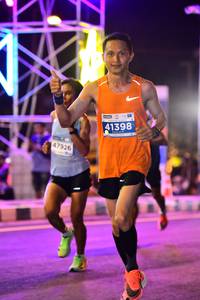 BIB: 41398, 47926
                            <button type="button" onclick="openModal(15385256)" class="btn btn-primary btn-sm float-right btn-popup" data-toggle="modal" data-target=".modal-high-quality">
                        <i class="fas fa-shopping-cart"></i> Add to Cart
                    </button>
                                            <button type="button" onclick="isThisMe(15385256, true)" class="btn btn-success btn-sm float-right btn-popup btn-isme hidden" data-toggle="tooltip" data-placement="bottom" title="นี่คือรูปของคุณใช่ไหม คลิกที่นี่เพื่อเอาเข้าอัลบั้ม">
                        <i class="fas fa-plus"></i> Add to album
                    </button>
                    <button type="button" onclick="isThisMe(15385256, false)" class="btn btn-warning btn-sm float-right btn-popup btn-isnotme hidden">
                        <i class="fas fa-ban"></i> Remove from album
                    </button>