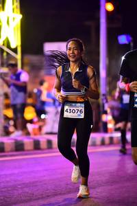 BIB: 43076
                            <button type="button" onclick="openModal(15480593)" class="btn btn-primary btn-sm float-right btn-popup" data-toggle="modal" data-target=".modal-high-quality">
                        <i class="fas fa-shopping-cart"></i> Add to Cart
                    </button>
                                            <button type="button" onclick="isThisMe(15480593, true)" class="btn btn-success btn-sm float-right btn-popup btn-isme hidden" data-toggle="tooltip" data-placement="bottom" title="นี่คือรูปของคุณใช่ไหม คลิกที่นี่เพื่อเอาเข้าอัลบั้ม">
                        <i class="fas fa-plus"></i> Add to album
                    </button>
                    <button type="button" onclick="isThisMe(15480593, false)" class="btn btn-warning btn-sm float-right btn-popup btn-isnotme hidden">
                        <i class="fas fa-ban"></i> Remove from album
                    </button>