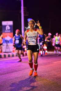 BIB: 47961
                            <button type="button" onclick="openModal(15479589)" class="btn btn-primary btn-sm float-right btn-popup" data-toggle="modal" data-target=".modal-high-quality">
                        <i class="fas fa-shopping-cart"></i> Add to Cart
                    </button>
                                            <button type="button" onclick="isThisMe(15479589, true)" class="btn btn-success btn-sm float-right btn-popup btn-isme hidden" data-toggle="tooltip" data-placement="bottom" title="นี่คือรูปของคุณใช่ไหม คลิกที่นี่เพื่อเอาเข้าอัลบั้ม">
                        <i class="fas fa-plus"></i> Add to album
                    </button>
                    <button type="button" onclick="isThisMe(15479589, false)" class="btn btn-warning btn-sm float-right btn-popup btn-isnotme hidden">
                        <i class="fas fa-ban"></i> Remove from album
                    </button>