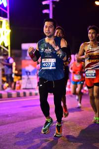 BIB: 40781, 41619
                            <button type="button" onclick="openModal(15480129)" class="btn btn-primary btn-sm float-right btn-popup" data-toggle="modal" data-target=".modal-high-quality">
                        <i class="fas fa-shopping-cart"></i> Add to Cart
                    </button>
                                            <button type="button" onclick="isThisMe(15480129, true)" class="btn btn-success btn-sm float-right btn-popup btn-isme hidden" data-toggle="tooltip" data-placement="bottom" title="นี่คือรูปของคุณใช่ไหม คลิกที่นี่เพื่อเอาเข้าอัลบั้ม">
                        <i class="fas fa-plus"></i> Add to album
                    </button>
                    <button type="button" onclick="isThisMe(15480129, false)" class="btn btn-warning btn-sm float-right btn-popup btn-isnotme hidden">
                        <i class="fas fa-ban"></i> Remove from album
                    </button>