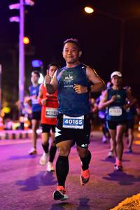 BIB: 40165
                            <button type="button" onclick="openModal(15399168)" class="btn btn-primary btn-sm float-right btn-popup" data-toggle="modal" data-target=".modal-high-quality">
                        <i class="fas fa-shopping-cart"></i> Add to Cart
                    </button>
                                            <button type="button" onclick="isThisMe(15399168, true)" class="btn btn-success btn-sm float-right btn-popup btn-isme hidden" data-toggle="tooltip" data-placement="bottom" title="นี่คือรูปของคุณใช่ไหม คลิกที่นี่เพื่อเอาเข้าอัลบั้ม">
                        <i class="fas fa-plus"></i> Add to album
                    </button>
                    <button type="button" onclick="isThisMe(15399168, false)" class="btn btn-warning btn-sm float-right btn-popup btn-isnotme hidden">
                        <i class="fas fa-ban"></i> Remove from album
                    </button>