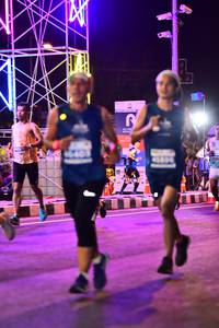 BIB: 
                            <button type="button" onclick="openModal(15417011)" class="btn btn-primary btn-sm float-right btn-popup" data-toggle="modal" data-target=".modal-high-quality">
                        <i class="fas fa-shopping-cart"></i> Add to Cart
                    </button>
                                            <button type="button" onclick="isThisMe(15417011, true)" class="btn btn-success btn-sm float-right btn-popup btn-isme hidden" data-toggle="tooltip" data-placement="bottom" title="นี่คือรูปของคุณใช่ไหม คลิกที่นี่เพื่อเอาเข้าอัลบั้ม">
                        <i class="fas fa-plus"></i> Add to album
                    </button>
                    <button type="button" onclick="isThisMe(15417011, false)" class="btn btn-warning btn-sm float-right btn-popup btn-isnotme hidden">
                        <i class="fas fa-ban"></i> Remove from album
                    </button>