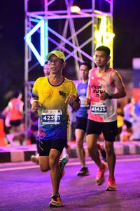 BIB: 45425, 423
                            <button type="button" onclick="openModal(15384770)" class="btn btn-primary btn-sm float-right btn-popup" data-toggle="modal" data-target=".modal-high-quality">
                        <i class="fas fa-shopping-cart"></i> Add to Cart
                    </button>
                                            <button type="button" onclick="isThisMe(15384770, true)" class="btn btn-success btn-sm float-right btn-popup btn-isme hidden" data-toggle="tooltip" data-placement="bottom" title="นี่คือรูปของคุณใช่ไหม คลิกที่นี่เพื่อเอาเข้าอัลบั้ม">
                        <i class="fas fa-plus"></i> Add to album
                    </button>
                    <button type="button" onclick="isThisMe(15384770, false)" class="btn btn-warning btn-sm float-right btn-popup btn-isnotme hidden">
                        <i class="fas fa-ban"></i> Remove from album
                    </button>