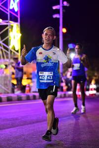 BIB: 40243
                            <button type="button" onclick="openModal(15394226)" class="btn btn-primary btn-sm float-right btn-popup" data-toggle="modal" data-target=".modal-high-quality">
                        <i class="fas fa-shopping-cart"></i> Add to Cart
                    </button>
                                            <button type="button" onclick="isThisMe(15394226, true)" class="btn btn-success btn-sm float-right btn-popup btn-isme hidden" data-toggle="tooltip" data-placement="bottom" title="นี่คือรูปของคุณใช่ไหม คลิกที่นี่เพื่อเอาเข้าอัลบั้ม">
                        <i class="fas fa-plus"></i> Add to album
                    </button>
                    <button type="button" onclick="isThisMe(15394226, false)" class="btn btn-warning btn-sm float-right btn-popup btn-isnotme hidden">
                        <i class="fas fa-ban"></i> Remove from album
                    </button>