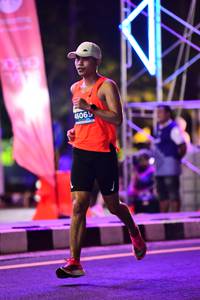 BIB: 46065
                            <button type="button" onclick="openModal(15479235)" class="btn btn-primary btn-sm float-right btn-popup" data-toggle="modal" data-target=".modal-high-quality">
                        <i class="fas fa-shopping-cart"></i> Add to Cart
                    </button>
                                            <button type="button" onclick="isThisMe(15479235, true)" class="btn btn-success btn-sm float-right btn-popup btn-isme hidden" data-toggle="tooltip" data-placement="bottom" title="นี่คือรูปของคุณใช่ไหม คลิกที่นี่เพื่อเอาเข้าอัลบั้ม">
                        <i class="fas fa-plus"></i> Add to album
                    </button>
                    <button type="button" onclick="isThisMe(15479235, false)" class="btn btn-warning btn-sm float-right btn-popup btn-isnotme hidden">
                        <i class="fas fa-ban"></i> Remove from album
                    </button>