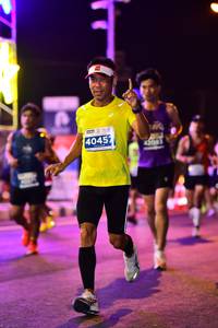 BIB: 40457
                            <button type="button" onclick="openModal(15407715)" class="btn btn-primary btn-sm float-right btn-popup" data-toggle="modal" data-target=".modal-high-quality">
                        <i class="fas fa-shopping-cart"></i> Add to Cart
                    </button>
                                            <button type="button" onclick="isThisMe(15407715, true)" class="btn btn-success btn-sm float-right btn-popup btn-isme hidden" data-toggle="tooltip" data-placement="bottom" title="นี่คือรูปของคุณใช่ไหม คลิกที่นี่เพื่อเอาเข้าอัลบั้ม">
                        <i class="fas fa-plus"></i> Add to album
                    </button>
                    <button type="button" onclick="isThisMe(15407715, false)" class="btn btn-warning btn-sm float-right btn-popup btn-isnotme hidden">
                        <i class="fas fa-ban"></i> Remove from album
                    </button>