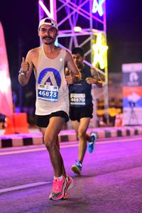 BIB: 46873, 46970
                            <button type="button" onclick="openModal(15479375)" class="btn btn-primary btn-sm float-right btn-popup" data-toggle="modal" data-target=".modal-high-quality">
                        <i class="fas fa-shopping-cart"></i> Add to Cart
                    </button>
                                            <button type="button" onclick="isThisMe(15479375, true)" class="btn btn-success btn-sm float-right btn-popup btn-isme hidden" data-toggle="tooltip" data-placement="bottom" title="นี่คือรูปของคุณใช่ไหม คลิกที่นี่เพื่อเอาเข้าอัลบั้ม">
                        <i class="fas fa-plus"></i> Add to album
                    </button>
                    <button type="button" onclick="isThisMe(15479375, false)" class="btn btn-warning btn-sm float-right btn-popup btn-isnotme hidden">
                        <i class="fas fa-ban"></i> Remove from album
                    </button>