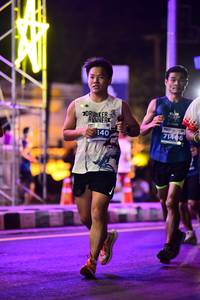 BIB: 140, 71406
                            <button type="button" onclick="openModal(15434074)" class="btn btn-primary btn-sm float-right btn-popup" data-toggle="modal" data-target=".modal-high-quality">
                        <i class="fas fa-shopping-cart"></i> Add to Cart
                    </button>
                                            <button type="button" onclick="isThisMe(15434074, true)" class="btn btn-success btn-sm float-right btn-popup btn-isme hidden" data-toggle="tooltip" data-placement="bottom" title="นี่คือรูปของคุณใช่ไหม คลิกที่นี่เพื่อเอาเข้าอัลบั้ม">
                        <i class="fas fa-plus"></i> Add to album
                    </button>
                    <button type="button" onclick="isThisMe(15434074, false)" class="btn btn-warning btn-sm float-right btn-popup btn-isnotme hidden">
                        <i class="fas fa-ban"></i> Remove from album
                    </button>