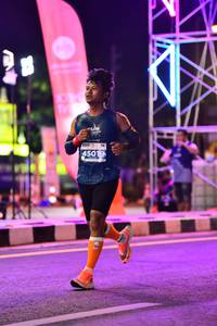 BIB: 45019
                            <button type="button" onclick="openModal(15478074)" class="btn btn-primary btn-sm float-right btn-popup" data-toggle="modal" data-target=".modal-high-quality">
                        <i class="fas fa-shopping-cart"></i> Add to Cart
                    </button>
                                            <button type="button" onclick="isThisMe(15478074, true)" class="btn btn-success btn-sm float-right btn-popup btn-isme hidden" data-toggle="tooltip" data-placement="bottom" title="นี่คือรูปของคุณใช่ไหม คลิกที่นี่เพื่อเอาเข้าอัลบั้ม">
                        <i class="fas fa-plus"></i> Add to album
                    </button>
                    <button type="button" onclick="isThisMe(15478074, false)" class="btn btn-warning btn-sm float-right btn-popup btn-isnotme hidden">
                        <i class="fas fa-ban"></i> Remove from album
                    </button>