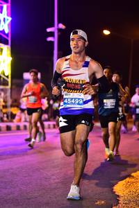 BIB: 45499
                            <button type="button" onclick="openModal(15433750)" class="btn btn-primary btn-sm float-right btn-popup" data-toggle="modal" data-target=".modal-high-quality">
                        <i class="fas fa-shopping-cart"></i> Add to Cart
                    </button>
                                            <button type="button" onclick="isThisMe(15433750, true)" class="btn btn-success btn-sm float-right btn-popup btn-isme hidden" data-toggle="tooltip" data-placement="bottom" title="นี่คือรูปของคุณใช่ไหม คลิกที่นี่เพื่อเอาเข้าอัลบั้ม">
                        <i class="fas fa-plus"></i> Add to album
                    </button>
                    <button type="button" onclick="isThisMe(15433750, false)" class="btn btn-warning btn-sm float-right btn-popup btn-isnotme hidden">
                        <i class="fas fa-ban"></i> Remove from album
                    </button>