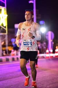 BIB: 46365
                            <button type="button" onclick="openModal(15479491)" class="btn btn-primary btn-sm float-right btn-popup" data-toggle="modal" data-target=".modal-high-quality">
                        <i class="fas fa-shopping-cart"></i> Add to Cart
                    </button>
                                            <button type="button" onclick="isThisMe(15479491, true)" class="btn btn-success btn-sm float-right btn-popup btn-isme hidden" data-toggle="tooltip" data-placement="bottom" title="นี่คือรูปของคุณใช่ไหม คลิกที่นี่เพื่อเอาเข้าอัลบั้ม">
                        <i class="fas fa-plus"></i> Add to album
                    </button>
                    <button type="button" onclick="isThisMe(15479491, false)" class="btn btn-warning btn-sm float-right btn-popup btn-isnotme hidden">
                        <i class="fas fa-ban"></i> Remove from album
                    </button>