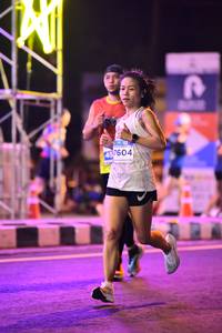 BIB: 57604
                            <button type="button" onclick="openModal(15383274)" class="btn btn-primary btn-sm float-right btn-popup" data-toggle="modal" data-target=".modal-high-quality">
                        <i class="fas fa-shopping-cart"></i> Add to Cart
                    </button>
                                            <button type="button" onclick="isThisMe(15383274, true)" class="btn btn-success btn-sm float-right btn-popup btn-isme hidden" data-toggle="tooltip" data-placement="bottom" title="นี่คือรูปของคุณใช่ไหม คลิกที่นี่เพื่อเอาเข้าอัลบั้ม">
                        <i class="fas fa-plus"></i> Add to album
                    </button>
                    <button type="button" onclick="isThisMe(15383274, false)" class="btn btn-warning btn-sm float-right btn-popup btn-isnotme hidden">
                        <i class="fas fa-ban"></i> Remove from album
                    </button>