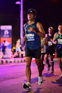 BIB: 47165, 4016
                            <button type="button" onclick="openModal(15393742)" class="btn btn-primary btn-sm float-right btn-popup" data-toggle="modal" data-target=".modal-high-quality">
                        <i class="fas fa-shopping-cart"></i> Add to Cart
                    </button>
                                            <button type="button" onclick="isThisMe(15393742, true)" class="btn btn-success btn-sm float-right btn-popup btn-isme hidden" data-toggle="tooltip" data-placement="bottom" title="นี่คือรูปของคุณใช่ไหม คลิกที่นี่เพื่อเอาเข้าอัลบั้ม">
                        <i class="fas fa-plus"></i> Add to album
                    </button>
                    <button type="button" onclick="isThisMe(15393742, false)" class="btn btn-warning btn-sm float-right btn-popup btn-isnotme hidden">
                        <i class="fas fa-ban"></i> Remove from album
                    </button>