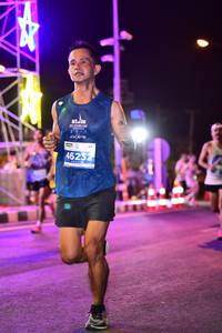 BIB: 46232
                            <button type="button" onclick="openModal(15479365)" class="btn btn-primary btn-sm float-right btn-popup" data-toggle="modal" data-target=".modal-high-quality">
                        <i class="fas fa-shopping-cart"></i> Add to Cart
                    </button>
                                            <button type="button" onclick="isThisMe(15479365, true)" class="btn btn-success btn-sm float-right btn-popup btn-isme hidden" data-toggle="tooltip" data-placement="bottom" title="นี่คือรูปของคุณใช่ไหม คลิกที่นี่เพื่อเอาเข้าอัลบั้ม">
                        <i class="fas fa-plus"></i> Add to album
                    </button>
                    <button type="button" onclick="isThisMe(15479365, false)" class="btn btn-warning btn-sm float-right btn-popup btn-isnotme hidden">
                        <i class="fas fa-ban"></i> Remove from album
                    </button>