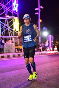 BIB: 40328
                            <button type="button" onclick="openModal(15479151)" class="btn btn-primary btn-sm float-right btn-popup" data-toggle="modal" data-target=".modal-high-quality">
                        <i class="fas fa-shopping-cart"></i> Add to Cart
                    </button>
                                            <button type="button" onclick="isThisMe(15479151, true)" class="btn btn-success btn-sm float-right btn-popup btn-isme hidden" data-toggle="tooltip" data-placement="bottom" title="นี่คือรูปของคุณใช่ไหม คลิกที่นี่เพื่อเอาเข้าอัลบั้ม">
                        <i class="fas fa-plus"></i> Add to album
                    </button>
                    <button type="button" onclick="isThisMe(15479151, false)" class="btn btn-warning btn-sm float-right btn-popup btn-isnotme hidden">
                        <i class="fas fa-ban"></i> Remove from album
                    </button>