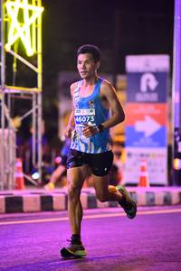 BIB: 46073
                            <button type="button" onclick="openModal(15380483)" class="btn btn-primary btn-sm float-right btn-popup" data-toggle="modal" data-target=".modal-high-quality">
                        <i class="fas fa-shopping-cart"></i> Add to Cart
                    </button>
                                            <button type="button" onclick="isThisMe(15380483, true)" class="btn btn-success btn-sm float-right btn-popup btn-isme hidden" data-toggle="tooltip" data-placement="bottom" title="นี่คือรูปของคุณใช่ไหม คลิกที่นี่เพื่อเอาเข้าอัลบั้ม">
                        <i class="fas fa-plus"></i> Add to album
                    </button>
                    <button type="button" onclick="isThisMe(15380483, false)" class="btn btn-warning btn-sm float-right btn-popup btn-isnotme hidden">
                        <i class="fas fa-ban"></i> Remove from album
                    </button>