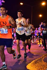 BIB: 41954, 5530, 4014
                            <button type="button" onclick="openModal(15479765)" class="btn btn-primary btn-sm float-right btn-popup" data-toggle="modal" data-target=".modal-high-quality">
                        <i class="fas fa-shopping-cart"></i> Add to Cart
                    </button>
                                            <button type="button" onclick="isThisMe(15479765, true)" class="btn btn-success btn-sm float-right btn-popup btn-isme hidden" data-toggle="tooltip" data-placement="bottom" title="นี่คือรูปของคุณใช่ไหม คลิกที่นี่เพื่อเอาเข้าอัลบั้ม">
                        <i class="fas fa-plus"></i> Add to album
                    </button>
                    <button type="button" onclick="isThisMe(15479765, false)" class="btn btn-warning btn-sm float-right btn-popup btn-isnotme hidden">
                        <i class="fas fa-ban"></i> Remove from album
                    </button>