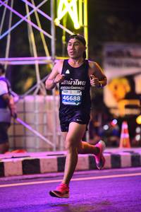 BIB: 46688
                            <button type="button" onclick="openModal(15384444)" class="btn btn-primary btn-sm float-right btn-popup" data-toggle="modal" data-target=".modal-high-quality">
                        <i class="fas fa-shopping-cart"></i> Add to Cart
                    </button>
                                            <button type="button" onclick="isThisMe(15384444, true)" class="btn btn-success btn-sm float-right btn-popup btn-isme hidden" data-toggle="tooltip" data-placement="bottom" title="นี่คือรูปของคุณใช่ไหม คลิกที่นี่เพื่อเอาเข้าอัลบั้ม">
                        <i class="fas fa-plus"></i> Add to album
                    </button>
                    <button type="button" onclick="isThisMe(15384444, false)" class="btn btn-warning btn-sm float-right btn-popup btn-isnotme hidden">
                        <i class="fas fa-ban"></i> Remove from album
                    </button>