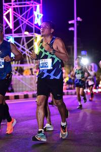 BIB: 4110
                            <button type="button" onclick="openModal(15420529)" class="btn btn-primary btn-sm float-right btn-popup" data-toggle="modal" data-target=".modal-high-quality">
                        <i class="fas fa-shopping-cart"></i> Add to Cart
                    </button>
                                            <button type="button" onclick="isThisMe(15420529, true)" class="btn btn-success btn-sm float-right btn-popup btn-isme hidden" data-toggle="tooltip" data-placement="bottom" title="นี่คือรูปของคุณใช่ไหม คลิกที่นี่เพื่อเอาเข้าอัลบั้ม">
                        <i class="fas fa-plus"></i> Add to album
                    </button>
                    <button type="button" onclick="isThisMe(15420529, false)" class="btn btn-warning btn-sm float-right btn-popup btn-isnotme hidden">
                        <i class="fas fa-ban"></i> Remove from album
                    </button>