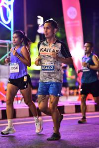 BIB: 3056, 83402
                            <button type="button" onclick="openModal(15393166)" class="btn btn-primary btn-sm float-right btn-popup" data-toggle="modal" data-target=".modal-high-quality">
                        <i class="fas fa-shopping-cart"></i> Add to Cart
                    </button>
                                            <button type="button" onclick="isThisMe(15393166, true)" class="btn btn-success btn-sm float-right btn-popup btn-isme hidden" data-toggle="tooltip" data-placement="bottom" title="นี่คือรูปของคุณใช่ไหม คลิกที่นี่เพื่อเอาเข้าอัลบั้ม">
                        <i class="fas fa-plus"></i> Add to album
                    </button>
                    <button type="button" onclick="isThisMe(15393166, false)" class="btn btn-warning btn-sm float-right btn-popup btn-isnotme hidden">
                        <i class="fas fa-ban"></i> Remove from album
                    </button>