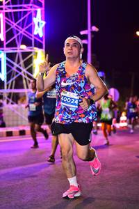 BIB: 400, 40024
                            <button type="button" onclick="openModal(15416799)" class="btn btn-primary btn-sm float-right btn-popup" data-toggle="modal" data-target=".modal-high-quality">
                        <i class="fas fa-shopping-cart"></i> Add to Cart
                    </button>
                                            <button type="button" onclick="isThisMe(15416799, true)" class="btn btn-success btn-sm float-right btn-popup btn-isme hidden" data-toggle="tooltip" data-placement="bottom" title="นี่คือรูปของคุณใช่ไหม คลิกที่นี่เพื่อเอาเข้าอัลบั้ม">
                        <i class="fas fa-plus"></i> Add to album
                    </button>
                    <button type="button" onclick="isThisMe(15416799, false)" class="btn btn-warning btn-sm float-right btn-popup btn-isnotme hidden">
                        <i class="fas fa-ban"></i> Remove from album
                    </button>