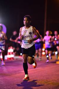 BIB: 454
                            <button type="button" onclick="openModal(15480402)" class="btn btn-primary btn-sm float-right btn-popup" data-toggle="modal" data-target=".modal-high-quality">
                        <i class="fas fa-shopping-cart"></i> Add to Cart
                    </button>
                                            <button type="button" onclick="isThisMe(15480402, true)" class="btn btn-success btn-sm float-right btn-popup btn-isme hidden" data-toggle="tooltip" data-placement="bottom" title="นี่คือรูปของคุณใช่ไหม คลิกที่นี่เพื่อเอาเข้าอัลบั้ม">
                        <i class="fas fa-plus"></i> Add to album
                    </button>
                    <button type="button" onclick="isThisMe(15480402, false)" class="btn btn-warning btn-sm float-right btn-popup btn-isnotme hidden">
                        <i class="fas fa-ban"></i> Remove from album
                    </button>