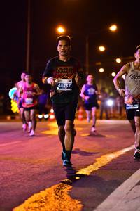 BIB: 46137
                            <button type="button" onclick="openModal(15479845)" class="btn btn-primary btn-sm float-right btn-popup" data-toggle="modal" data-target=".modal-high-quality">
                        <i class="fas fa-shopping-cart"></i> Add to Cart
                    </button>
                                            <button type="button" onclick="isThisMe(15479845, true)" class="btn btn-success btn-sm float-right btn-popup btn-isme hidden" data-toggle="tooltip" data-placement="bottom" title="นี่คือรูปของคุณใช่ไหม คลิกที่นี่เพื่อเอาเข้าอัลบั้ม">
                        <i class="fas fa-plus"></i> Add to album
                    </button>
                    <button type="button" onclick="isThisMe(15479845, false)" class="btn btn-warning btn-sm float-right btn-popup btn-isnotme hidden">
                        <i class="fas fa-ban"></i> Remove from album
                    </button>