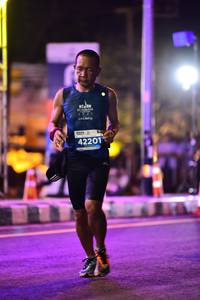 BIB: 2021, 42201
                            <button type="button" onclick="openModal(15478161)" class="btn btn-primary btn-sm float-right btn-popup" data-toggle="modal" data-target=".modal-high-quality">
                        <i class="fas fa-shopping-cart"></i> Add to Cart
                    </button>
                                            <button type="button" onclick="isThisMe(15478161, true)" class="btn btn-success btn-sm float-right btn-popup btn-isme hidden" data-toggle="tooltip" data-placement="bottom" title="นี่คือรูปของคุณใช่ไหม คลิกที่นี่เพื่อเอาเข้าอัลบั้ม">
                        <i class="fas fa-plus"></i> Add to album
                    </button>
                    <button type="button" onclick="isThisMe(15478161, false)" class="btn btn-warning btn-sm float-right btn-popup btn-isnotme hidden">
                        <i class="fas fa-ban"></i> Remove from album
                    </button>