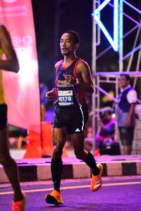 BIB: 40178
                            <button type="button" onclick="openModal(15478787)" class="btn btn-primary btn-sm float-right btn-popup" data-toggle="modal" data-target=".modal-high-quality">
                        <i class="fas fa-shopping-cart"></i> Add to Cart
                    </button>
                                            <button type="button" onclick="isThisMe(15478787, true)" class="btn btn-success btn-sm float-right btn-popup btn-isme hidden" data-toggle="tooltip" data-placement="bottom" title="นี่คือรูปของคุณใช่ไหม คลิกที่นี่เพื่อเอาเข้าอัลบั้ม">
                        <i class="fas fa-plus"></i> Add to album
                    </button>
                    <button type="button" onclick="isThisMe(15478787, false)" class="btn btn-warning btn-sm float-right btn-popup btn-isnotme hidden">
                        <i class="fas fa-ban"></i> Remove from album
                    </button>