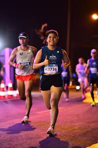 BIB: 41218, 42736
                            <button type="button" onclick="openModal(15479072)" class="btn btn-primary btn-sm float-right btn-popup" data-toggle="modal" data-target=".modal-high-quality">
                        <i class="fas fa-shopping-cart"></i> Add to Cart
                    </button>
                                            <button type="button" onclick="isThisMe(15479072, true)" class="btn btn-success btn-sm float-right btn-popup btn-isme hidden" data-toggle="tooltip" data-placement="bottom" title="นี่คือรูปของคุณใช่ไหม คลิกที่นี่เพื่อเอาเข้าอัลบั้ม">
                        <i class="fas fa-plus"></i> Add to album
                    </button>
                    <button type="button" onclick="isThisMe(15479072, false)" class="btn btn-warning btn-sm float-right btn-popup btn-isnotme hidden">
                        <i class="fas fa-ban"></i> Remove from album
                    </button>